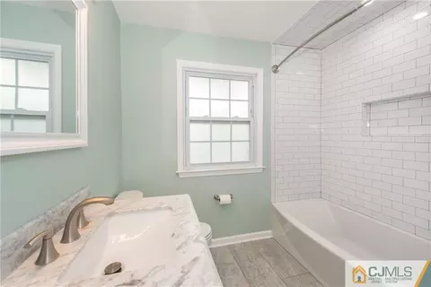 9 Dunlap Pl, Middlesex, NJ 08846 photo 23