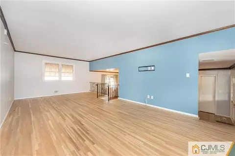9 Dunlap Pl, Middlesex, NJ 08846 photo 7