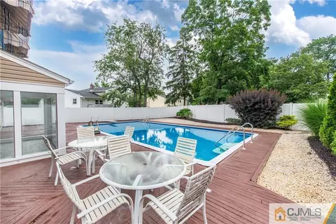 9 Dunlap Pl, Middlesex, NJ 08846 photo 26