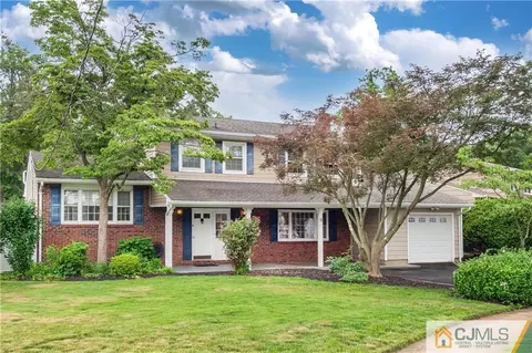 9 Dunlap Pl, Middlesex, NJ 08846 photo 1