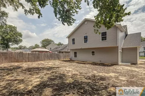 37 Markham Rd, Edison, NJ 08817 photo 30