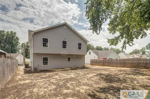 37 Markham Rd, Edison, NJ 08817 photo 29