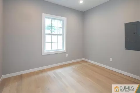 37 Markham Rd, Edison, NJ 08817 photo 19