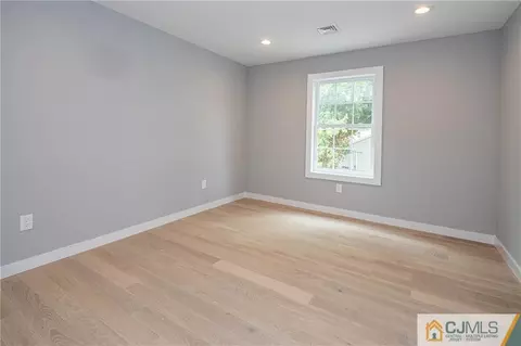 37 Markham Rd, Edison, NJ 08817 photo 25