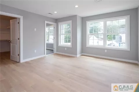 37 Markham Rd, Edison, NJ 08817 photo 21