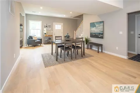 37 Markham Rd, Edison, NJ 08817 photo 12