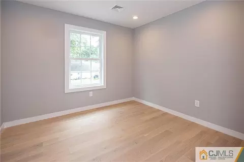 37 Markham Rd, Edison, NJ 08817 photo 26
