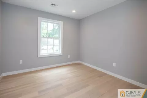 37 Markham Rd, Edison, NJ 08817 photo 27