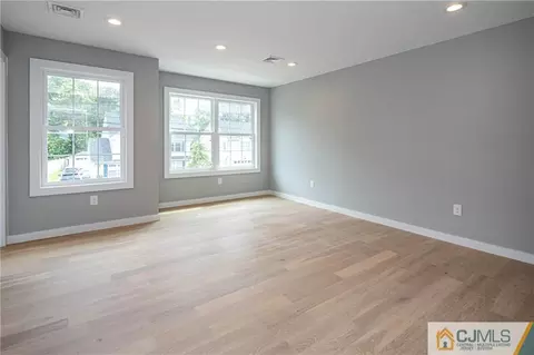 37 Markham Rd, Edison, NJ 08817 photo 22