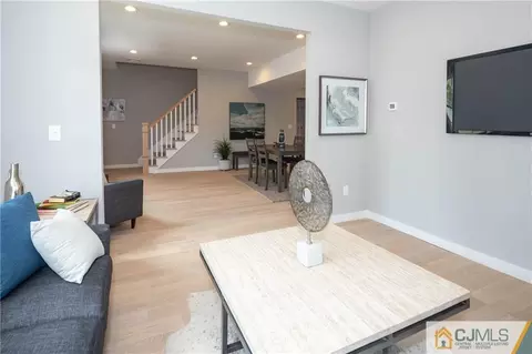 37 Markham Rd, Edison, NJ 08817 photo 18