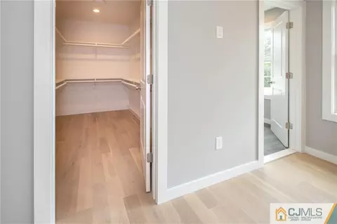 37 Markham Rd, Edison, NJ 08817 photo 24