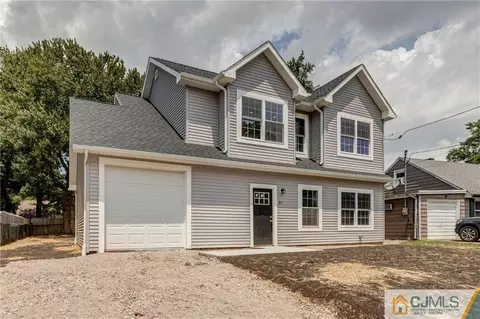 37 Markham Rd, Edison, NJ 08817 photo 1