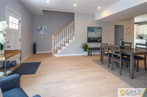 37 Markham Rd, Edison, NJ 08817 photo 13