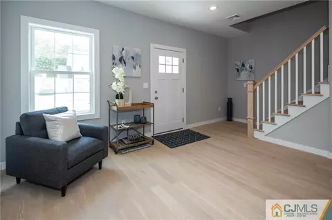 37 Markham Rd, Edison, NJ 08817 photo 14