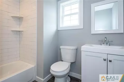 37 Markham Rd, Edison, NJ 08817 photo 28