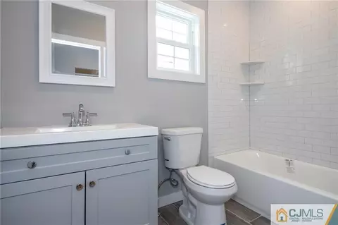 37 Markham Rd, Edison, NJ 08817 photo 20