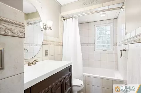 17 Amman Rd, Edison, NJ 08817 photo 20