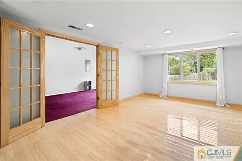 17 Amman Rd, Edison, NJ 08817 photo 7