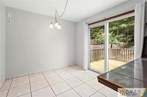 17 Amman Rd, Edison, NJ 08817 photo 14