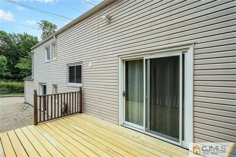 17 Amman Rd, Edison, NJ 08817 photo 24
