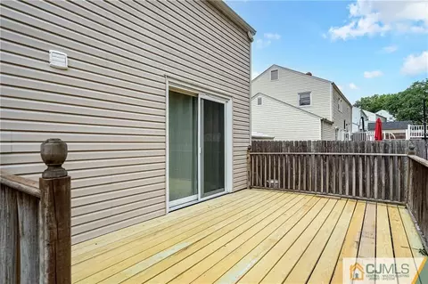 17 Amman Rd, Edison, NJ 08817 photo 23