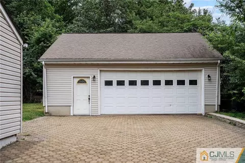 17 Amman Rd, Edison, NJ 08817 photo 25