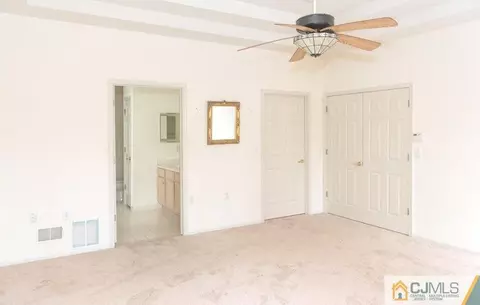 27 Pine Valley Rd, Jackson, NJ 08527 photo 7