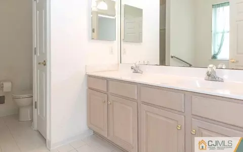 27 Pine Valley Rd, Jackson, NJ 08527 photo 8