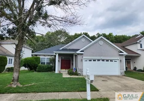 27 Pine Valley Rd, Jackson, NJ 08527 photo 1