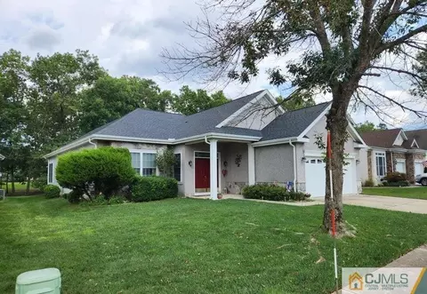 27 Pine Valley Rd, Jackson, NJ 08527 photo 2