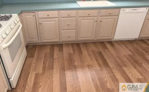 27 Pine Valley Rd, Jackson, NJ 08527 photo 6