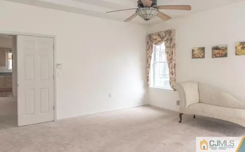 27 Pine Valley Rd, Jackson, NJ 08527 photo 3