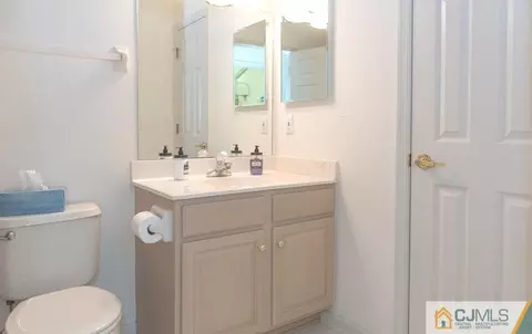 27 Pine Valley Rd, Jackson, NJ 08527 photo 9