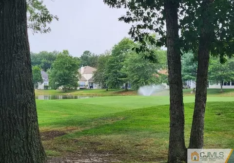 27 Pine Valley Rd, Jackson, NJ 08527 photo 13