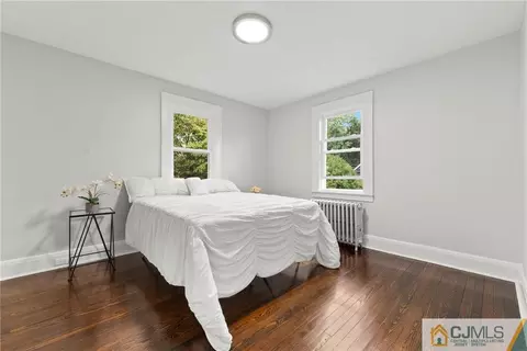 435 1st St, Dunellen, NJ 08812 photo 14