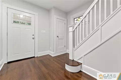 435 1st St, Dunellen, NJ 08812 photo 4