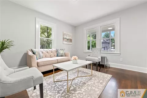 435 1st St, Dunellen, NJ 08812 photo 6