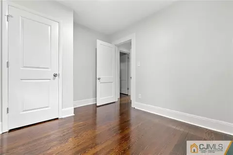 435 1st St, Dunellen, NJ 08812 photo 20
