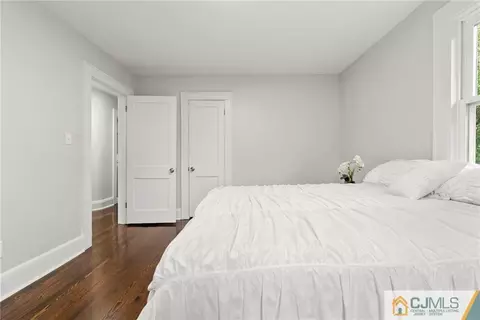 435 1st St, Dunellen, NJ 08812 photo 15