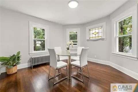 435 1st St, Dunellen, NJ 08812 photo 8