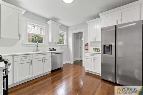 435 1st St, Dunellen, NJ 08812 photo 10
