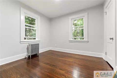 435 1st St, Dunellen, NJ 08812 photo 19