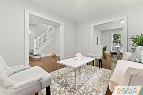 435 1st St, Dunellen, NJ 08812 photo 7