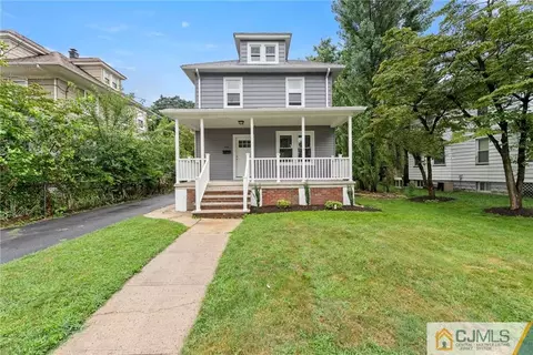 435 1st St, Dunellen, NJ 08812 photo 1