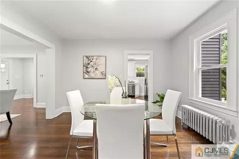 435 1st St, Dunellen, NJ 08812 photo 9