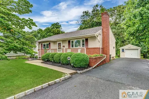 316 John St, Middlesex, NJ 08846 photo 3