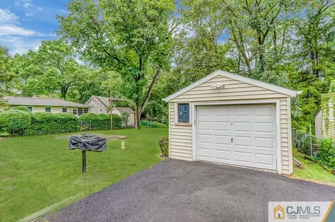 316 John St, Middlesex, NJ 08846 photo 23