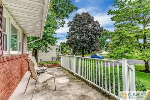 316 John St, Middlesex, NJ 08846 photo 4