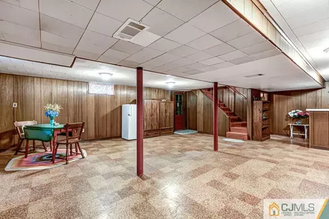 316 John St, Middlesex, NJ 08846 photo 20