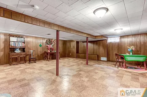 316 John St, Middlesex, NJ 08846 photo 18